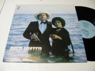 CAY GOTTLIEB Deep Water PRIVATE bahamas ssw aor