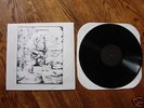 94' Integrity Italy Live Bootleg Holy Terror Ringworm