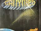 LP- GANYMED - FUTURE WORLD (Disco) - 1979