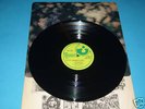 PINK FLOYD OBSCURED BY CLOUDS ORIGINAL UK PRESSING 1972