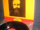 YVES LOUYOT SAC DE PEAU ACID-FOLK PIERRE ELIANE PROG