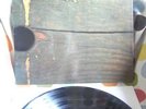 LES TROUBADOURS RARE FRENCH FOLK PROG BERGMAN