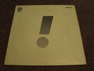 GRACIOUS  same  ORIG.  VERTIGO  UK  SWIRL  Gatefold