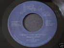 Gregory Andre on Sea Side   modern soul / funk 45 HEAR