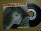 MYLENE FARMER MAMAN A TORT 45 Tours