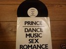 Prince Dance Music Sex Romance 12