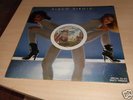 ROBIN BECK, SWEET TALK, SOUL 12IN,VERY RARE, IMPORT