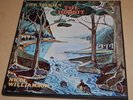 The Hobbit JRR Tolkien Audiobook 33RPM 12