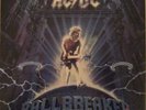 ACDC - BallBreaker - 12