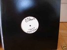 KING DIAMOND/MERCYFUL FATE - ABIGAIL (TESTPRESSUNG)