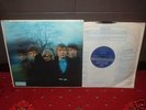 ROLLING STONES Between The Buttons LP 1967 STEREO 1st