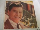ritchie valens ep on del fi donna memorial series