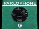 Beatles Can't Buy Me Love UK 1964 1st Pr 45 *NEAR MINT*