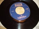 THE FRENCH REVOLUTION NINE TILL FIVE WHY 45 UK IMPORT