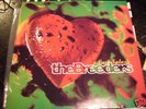 THE BREEDERS Last Splash 4AD LP KIM KELLEY DEAL PIXIES