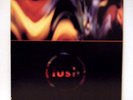 LUSH LP Gala 1990 4AD gothic rock