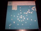 HELFFER- ALBIN- ERLIH + Quat.CHAMPEIL / RAVEL / CFD 32