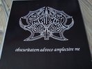 ABRUPTUM-Obscuritatem Advoco---DSP    LP