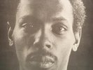 VERY RARE: Free Jazz alto NOAH HOWARD on ESP-1031 LP