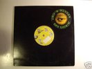smif n wessun 2x12