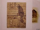 RAATE -Halki.. LP RARE ondskapt shining hypothermia