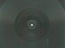 78 - Clarence Williams Mlk Cow Vocalion test pressng E-