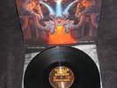 DISMEMBER - LIKE AN EVER FLOWING STREAM NUCLEAR BLAST