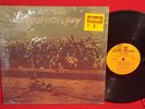 Neil Young Time Fades Away SIS 1973 Reprise LP w INSERT