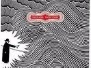 BRAND NEW Thom Yorke 'Eraser' vinyl radiohead rare OOP