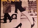 Sonny Clark - Cool Struttin' / Classic Recs Audiophile