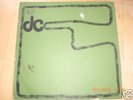 DA CAPO  “Same” Original-LP auf CALIFORNIA 1972 RARITÄT