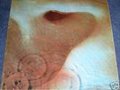 PINK FLOYD - Meddle - RARER UK Orig 1971 Harvest N/M LP