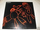 PROG GROUP TRUBROT - 7