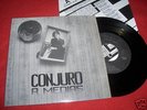GLUTAMATO YE-YE/BANDA DEL OTRO LADO 7