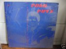 PAUL MCCARTNEY COLD CUTS Japan Vinyl Beatles RARE FIND