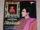 Armando Trovajoli - L'Arcidiavolo on Parade I MARC 4