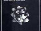 NABAT campane a stormo LP (negazione PUNK OI RAF )