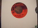 SOUL BROTHER SIX I'LL BE LOVING YOU RARE ORIGINAL EX