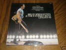 BRUCE SPRINGSTEEN / LIVE 1975-85 5 LP BOX SET   SEALED