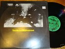 2 LPs:Rolling Stones-Taxile on Main Street-gatefold-VG+