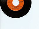 TEXAS SWEET SOUL GROUP/FUNK 45- 4TH GENERATION - LISTEN