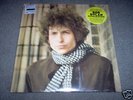 BOB DYLAN Blonde on Blonde 2Lp 180G Mono Edition SEALED