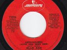 BLUE ASH Have You Seen Her MONSTER powerpop 7