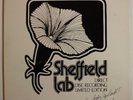 audiophile DON RANDI new baby LP SHEFFIELD TEST PRESS