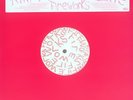 ANIMAL COLLECTIVE-FIREWORKS 10