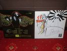 PRETTY THINGS S.F.Sorrow LP 1968 MONO 1st 