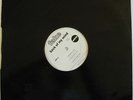 Fake/Steve Kilbey/The Church MIND Aussie Vinyl RARE 12