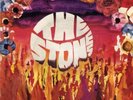 ROLLING STONES 45 2000 LIGHT YEARS+PS  ITALY