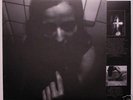 SHINING V Halmstad LP lim. 500  forgotten tomb nortt