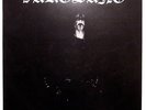 Vargsang -Call of the nightwolves LP ltd. 666 graven